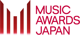 MUSIC AWARDS JAPAN